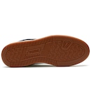 Tênis Puma Caven 2.0 Retrô Club BDP Masculino - Foto 6