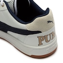 Tênis Puma Caven 2.0 Retrô Club BDP Masculino - Foto 7