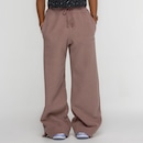 Calça Nike Sportswear Wide - Foto 3