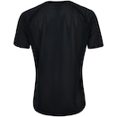 Camiseta Feminina ASICS Manga Curta Respirável - Foto 2
