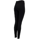 Calça Legging Feminina ASICS Basic Logo - Foto 2