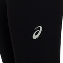 Calça Legging Feminina ASICS Basic Logo - Foto 3