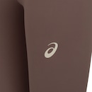 Calça Legging Feminina ASICS Basic Logo - Foto 3