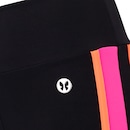 Calça Legging Feminina Vestem Fuso Sabina - Foto 8