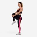 Calça Legging Feminina Vestem Fuso Sabina - Foto 5