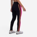 Calça Legging Feminina Vestem Fuso Sabina - Foto 3