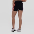 Bermuda Feminina Vestem Sabina - Foto 2