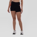 Bermuda Feminina Vestem Sabina - Foto 3