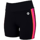 Bermuda Feminina Vestem Sabina - Foto 5