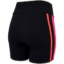 Bermuda Feminina Vestem Sabina - Foto 6