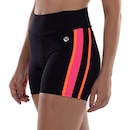 Bermuda Feminina Vestem Sabina - Foto 1