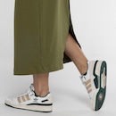 Saia Puma Classics Ribbed Midi Skirt - Foto 5