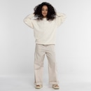 Blusão Puma Better Classics Relaxed Crew - Foto 2