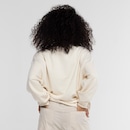 Blusão Puma Better Classics Relaxed Crew - Foto 5