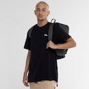 Mochila Puma Axis Backpack 20 Litros - Foto 2