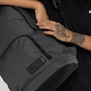 Mochila Puma Axis Backpack 20 Litros - Foto 4