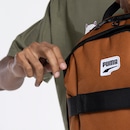 Mochila Puma Downtown Backpack 24 Litros - Foto 3