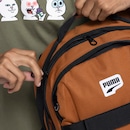 Mochila Puma Downtown Backpack 24 Litros - Foto 4