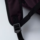 Mochila Puma Downtown Backpack 24 Litros - Foto 9