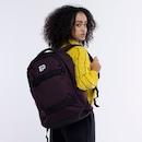 Mochila Puma Downtown Backpack 24 Litros - Foto 1