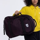 Mochila Puma Downtown Backpack 24 Litros - Foto 4