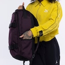 Mochila Puma Downtown Backpack 24 Litros - Foto 5