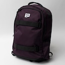 Mochila Puma Downtown Backpack 24 Litros - Foto 6