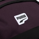 Mochila Puma Downtown Backpack 24 Litros - Foto 7
