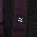 Mochila Puma Downtown Backpack 24 Litros - Foto 8