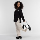 Bolsa Puma Prime Idol Baguette - Foto 3