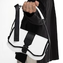 Bolsa Puma Prime Idol Baguette - Foto 4