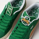 Tênis Puma Suede Patch - Foto 9