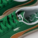 Tênis Puma Suede Patch - Foto 3