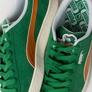 Tênis Puma Suede Patch - Foto 8