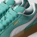 Tênis Puma Suede XL - Foto 2
