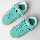 Tênis Puma Suede XL - Foto 3