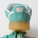 Tênis Puma Suede XL - Foto 4
