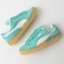 Tênis Puma Suede XL - Foto 5