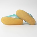 Tênis Puma Suede XL - Foto 6