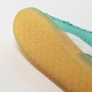 Tênis Puma Suede XL - Foto 7