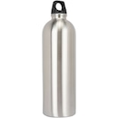 Squeeze Puma TR Stainless Steel Bottle - Foto 2