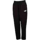 Calça Feminina Puma Essentials Sweatpants Fl OP - Foto 5