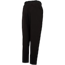 Calça Feminina Puma Essentials Sweatpants Fl OP - Foto 6