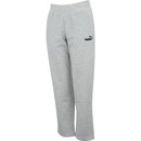 Calça Feminina Puma Essentials Sweatpants Fl OP - Foto 5