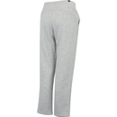 Calça Feminina Puma Essentials Sweatpants Fl OP - Foto 6