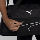 Mala Puma Fundamentals Sports - Foto 3