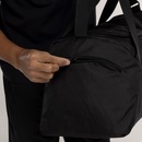 Mala Puma Fundamentals Sports - Foto 5