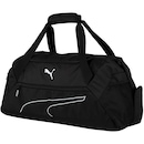 Mala Puma Fundamentals Sports - Foto 6