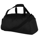 Mala Puma Fundamentals Sports - Foto 7