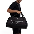 Mala Puma Fundamentals Sports - Foto 1